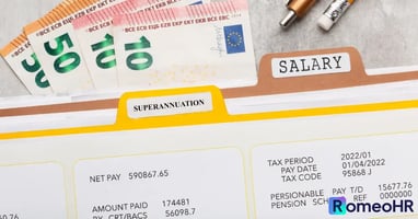 Mastering Superannuation Obligations in Australian Payroll