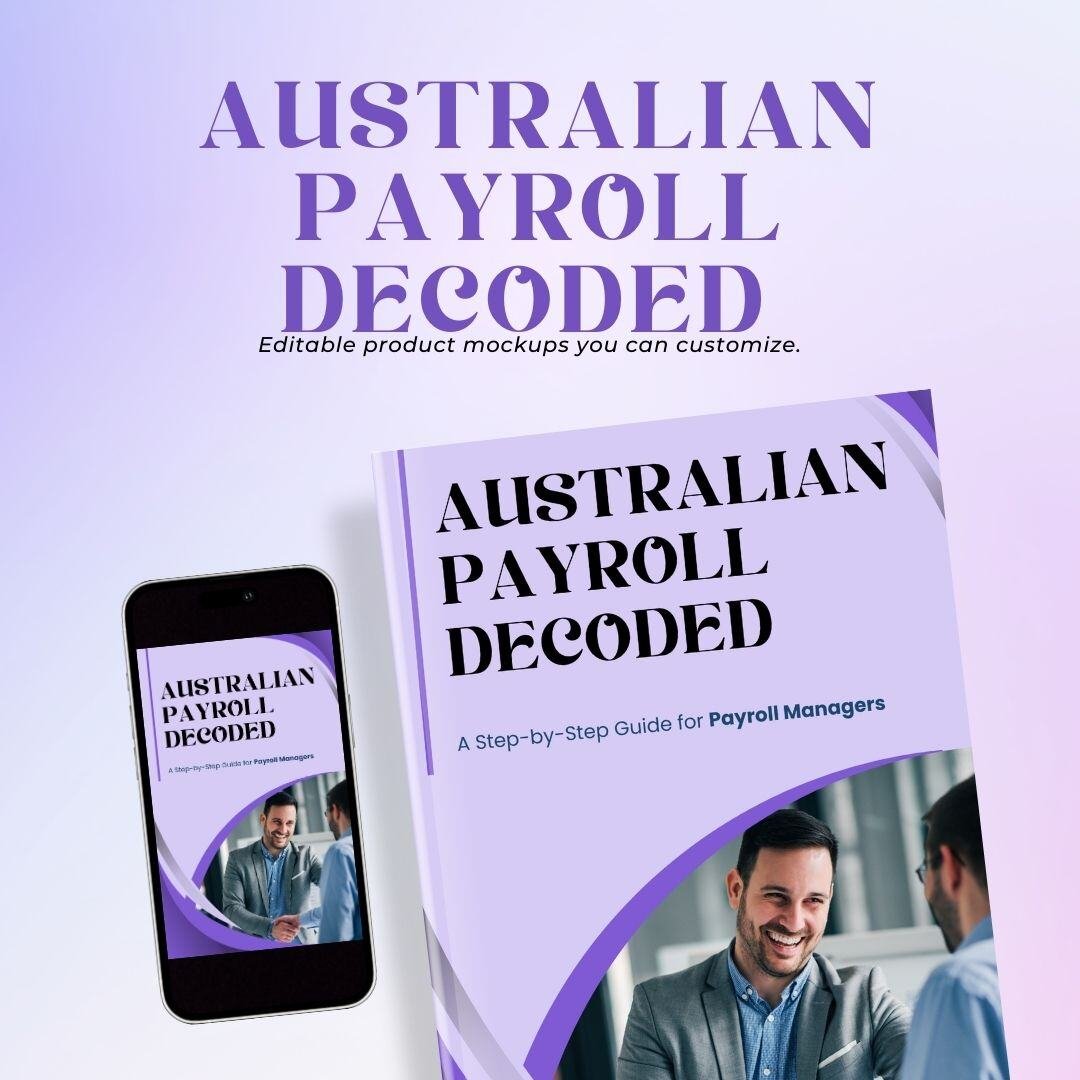 Ebook Instagram Post