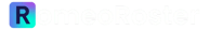 RomeoRoster Logo RomeoRoster Logo