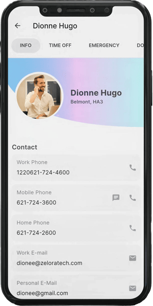 mobile-3