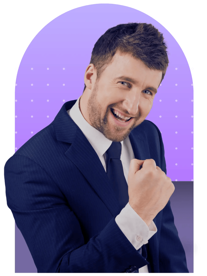 Offer 1 Section Offer 1 Section