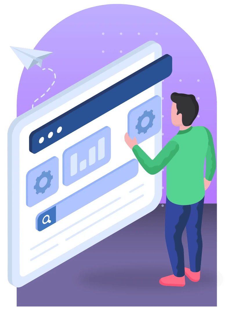 Offer 1 Section Offer 1 Section