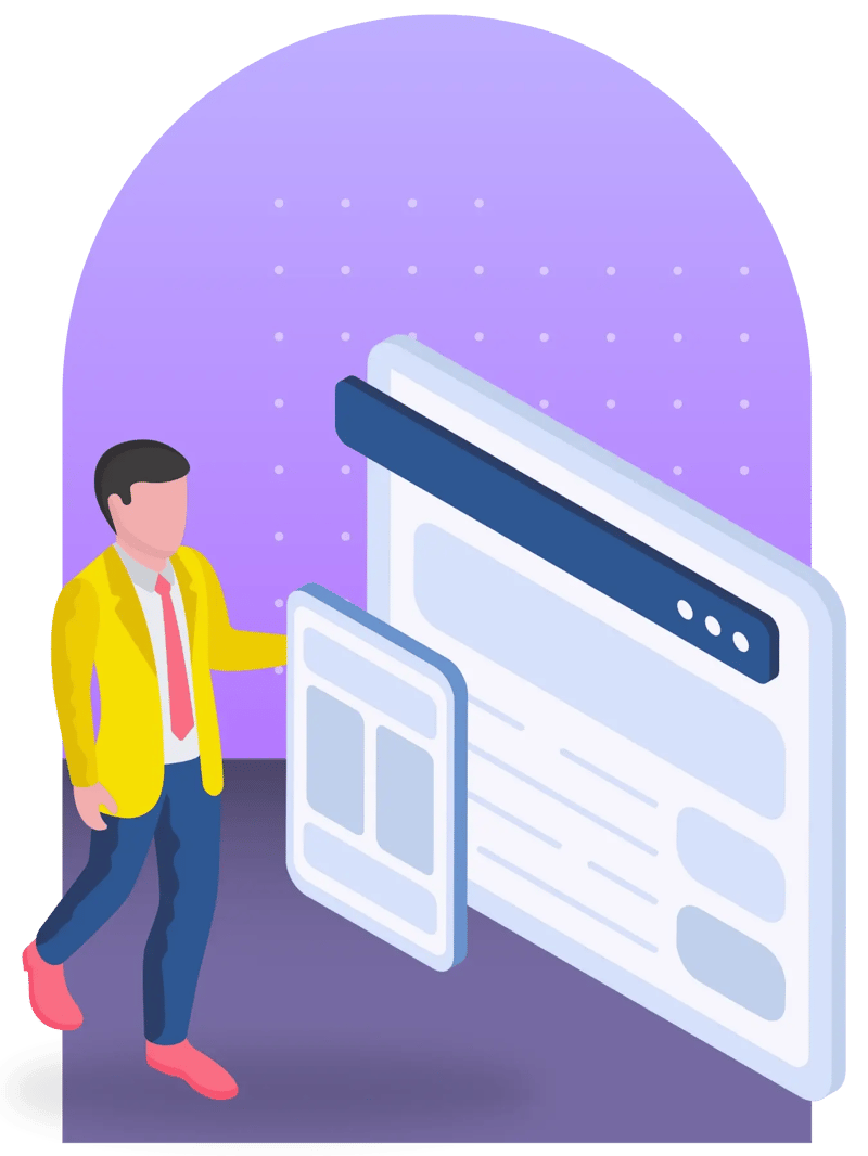 Offer 2 Section Offer 2 Section