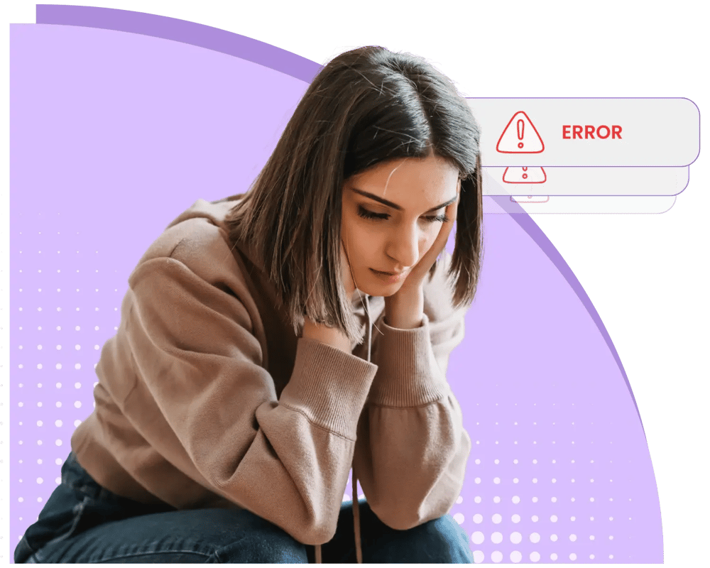 Problem Section Problem Section