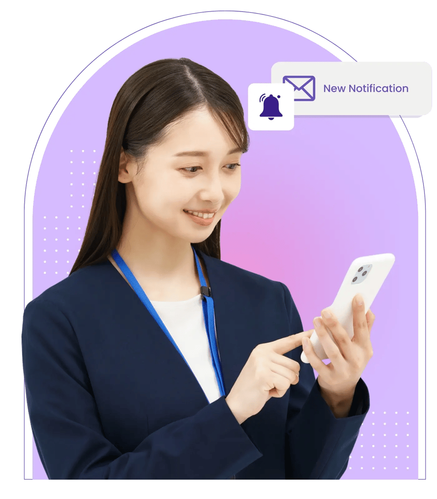 Transformation Section Transformation Section