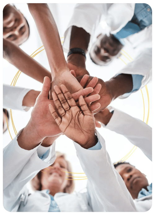 Benefit Section Benefit Section