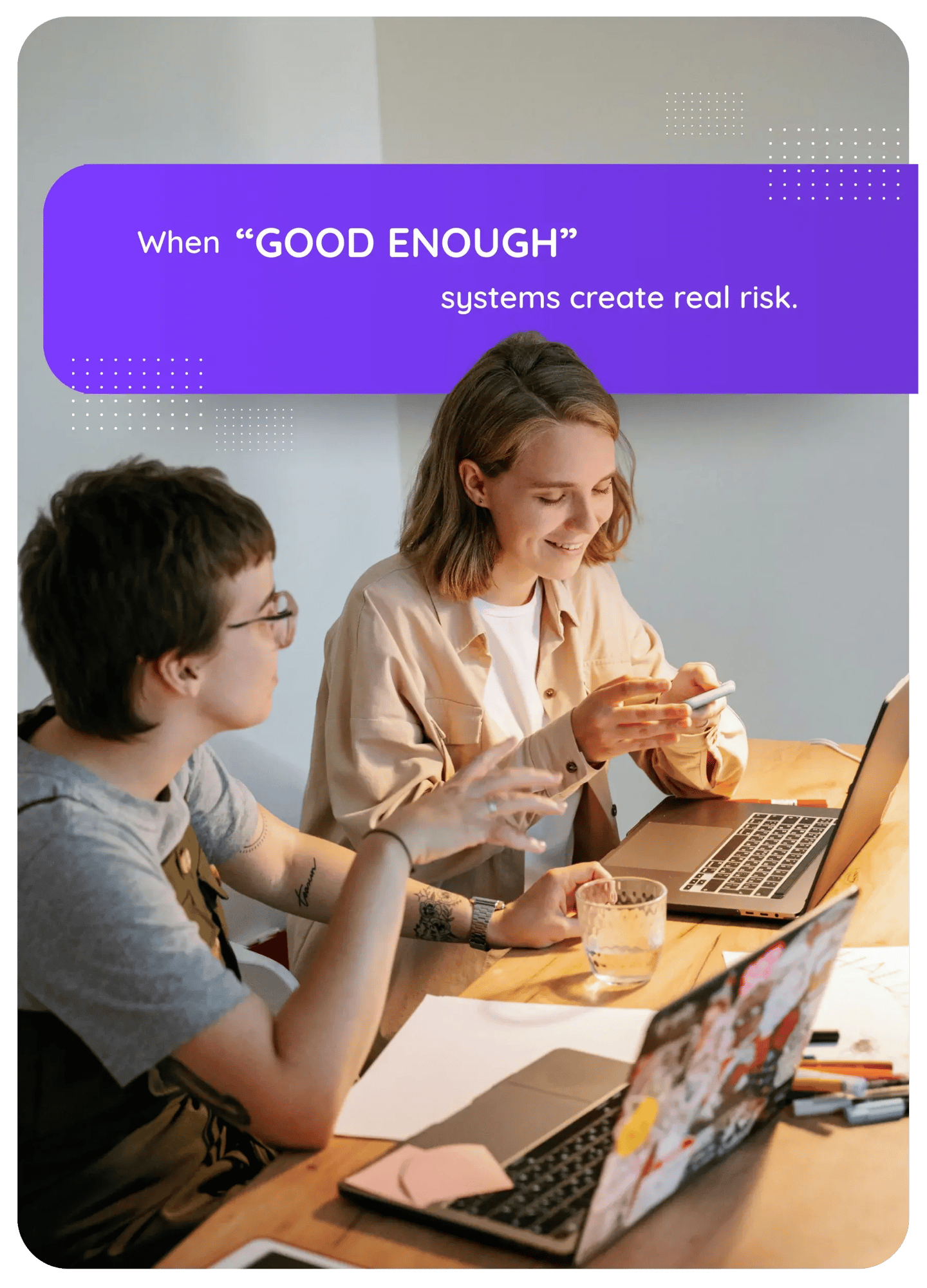 Problem Section Problem Section