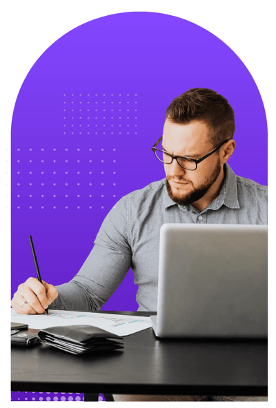 What RomeoHR Actually Does Section