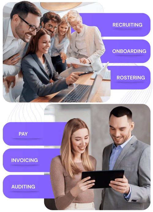 Solution Section Solution Section