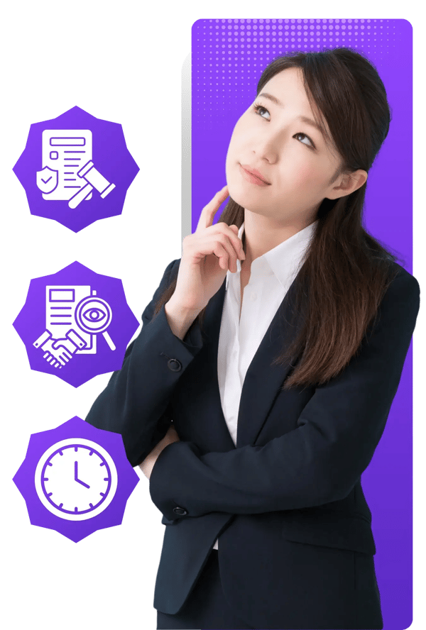 Benefits Section Benefits Section