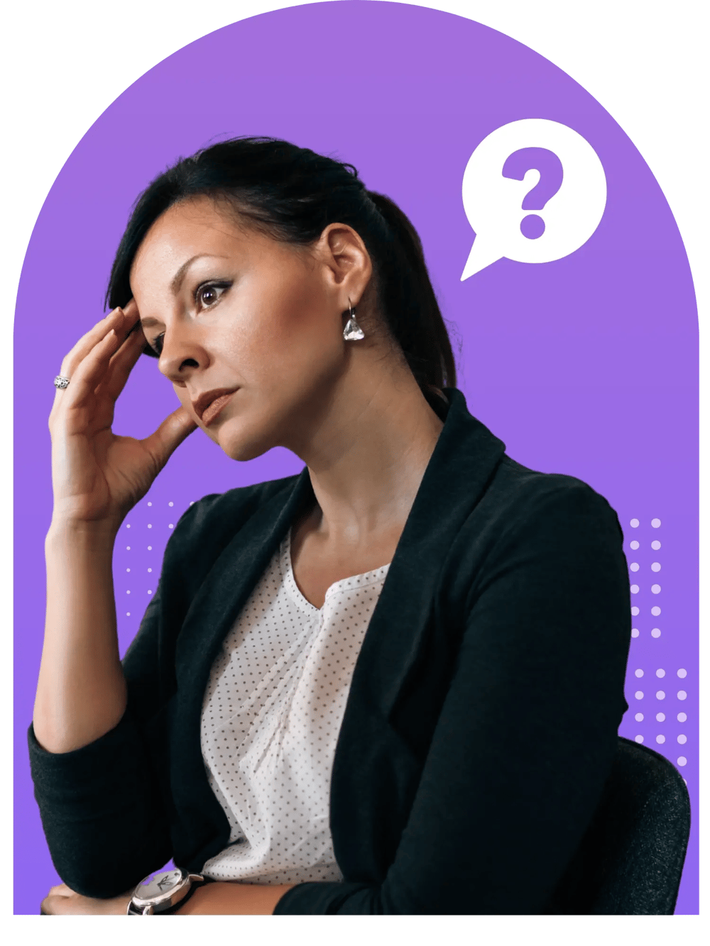 Problem Section Problem Section