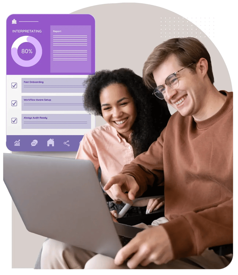 SHADS Award & Payroll Section