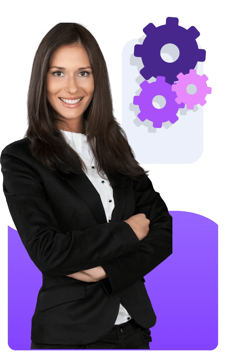 Key HR Features Key HR Features