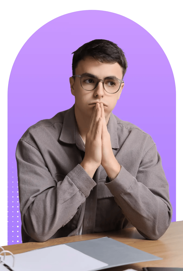 The Hidden HR Problem Section The Hidden HR Problem Section