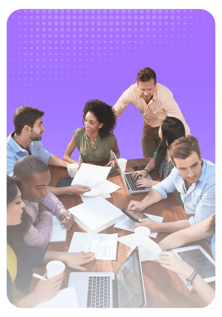 What Life Looks Like With NDIS-Ready HR Section What Life Looks Like With NDIS-Ready HR Section