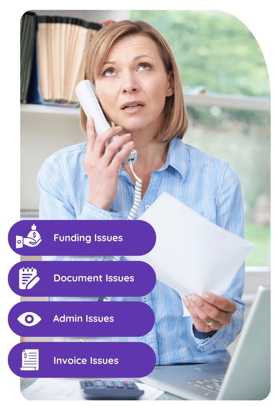 Problem Section Problem Section