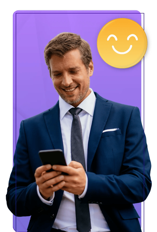 Finally, a System That Won’t Let You Get It Wrong Section Finally, a System That Won’t Let You Get It Wrong Section