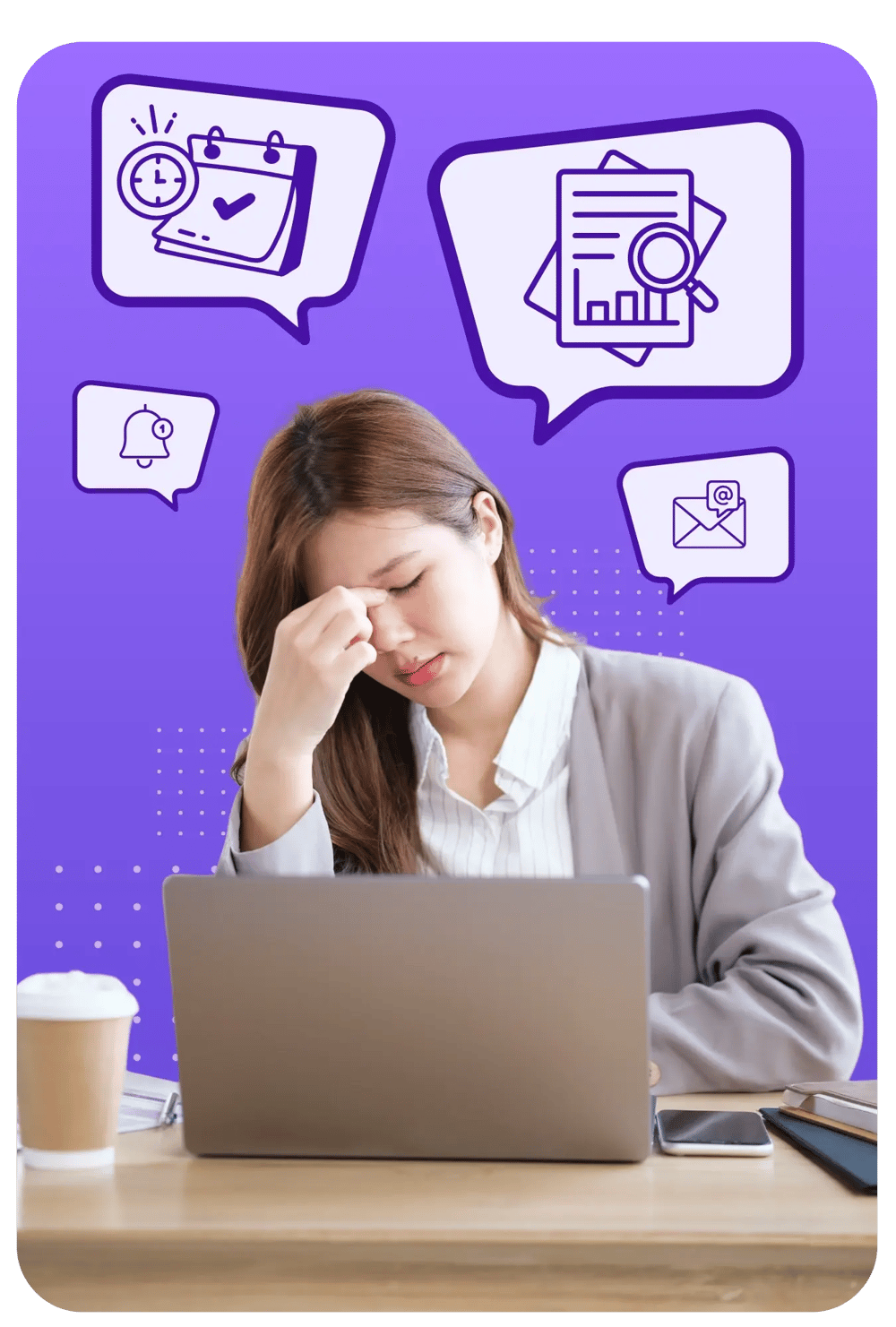 Problem Section Problem Section