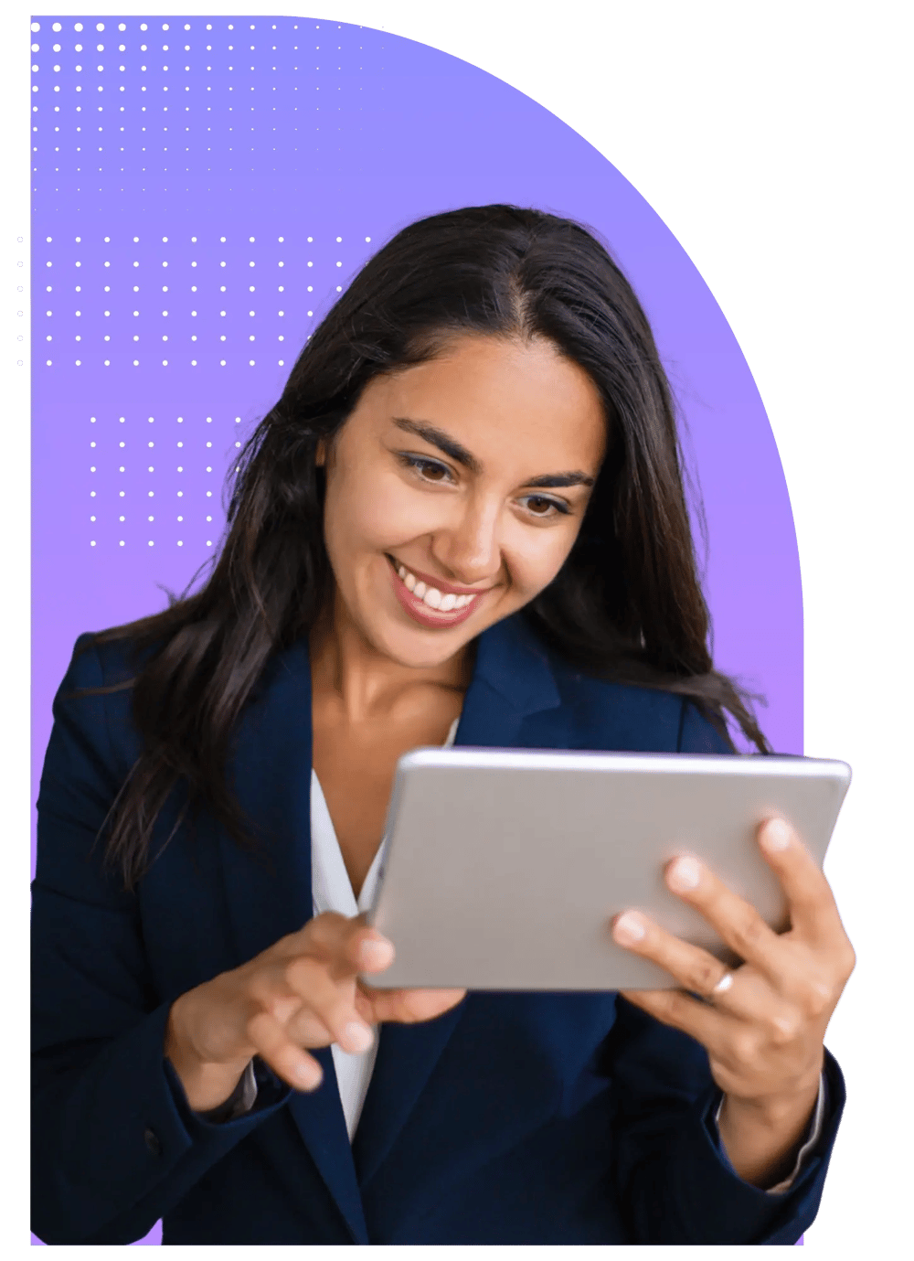 Solution Section Solution Section