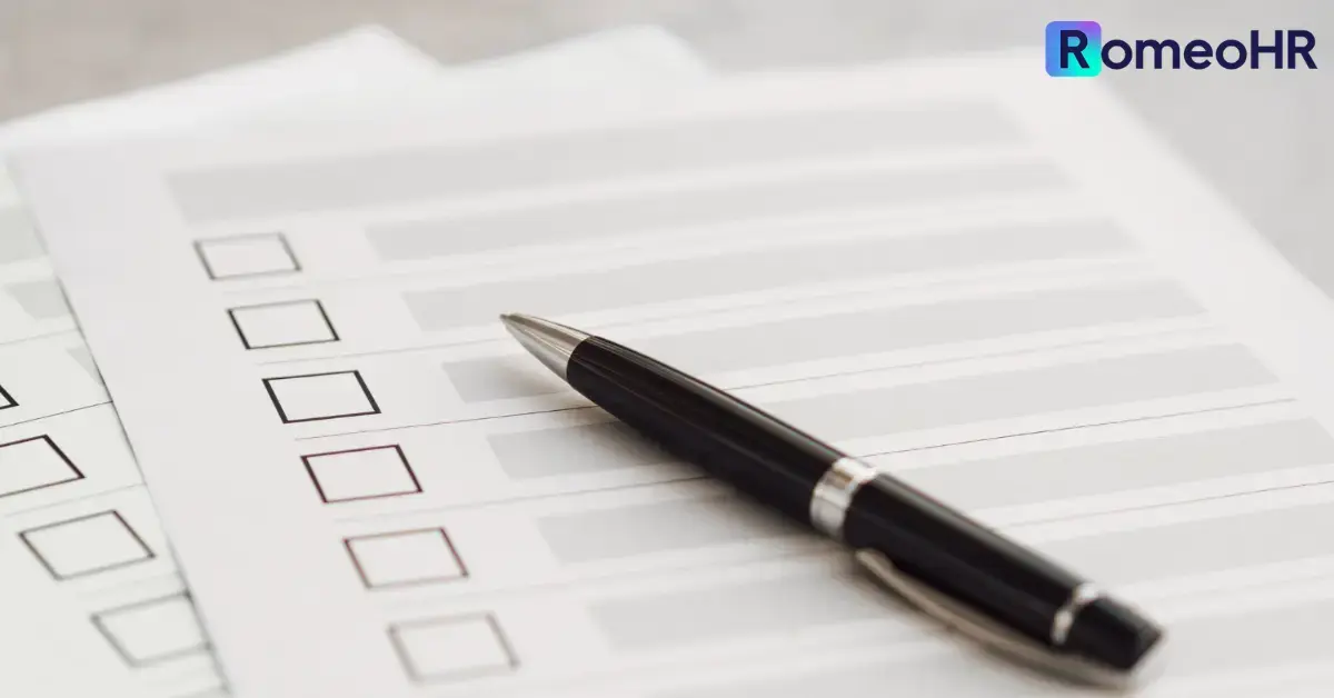 EOFY Payroll: A Must-Do Checklist for Australian Employers