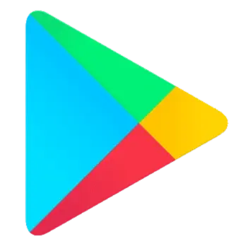 Google Play