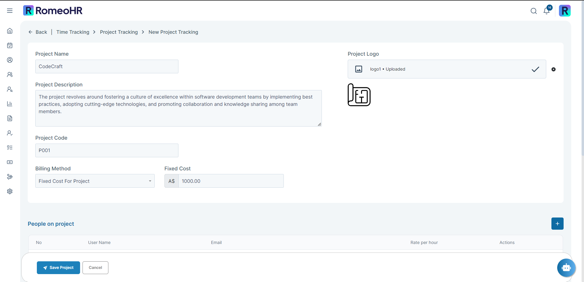 projectTracking-1