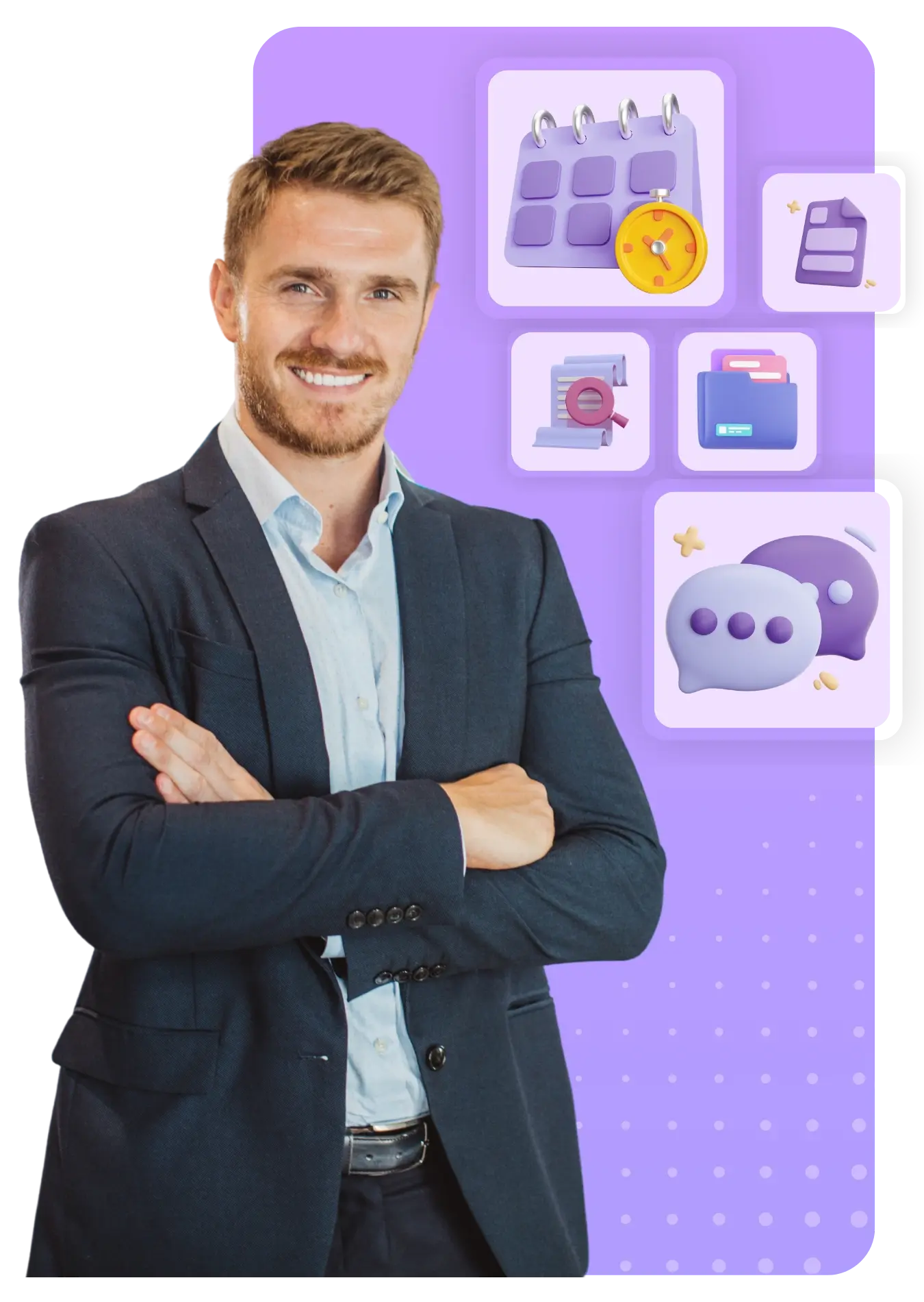 Compliance and Audit Engine Section