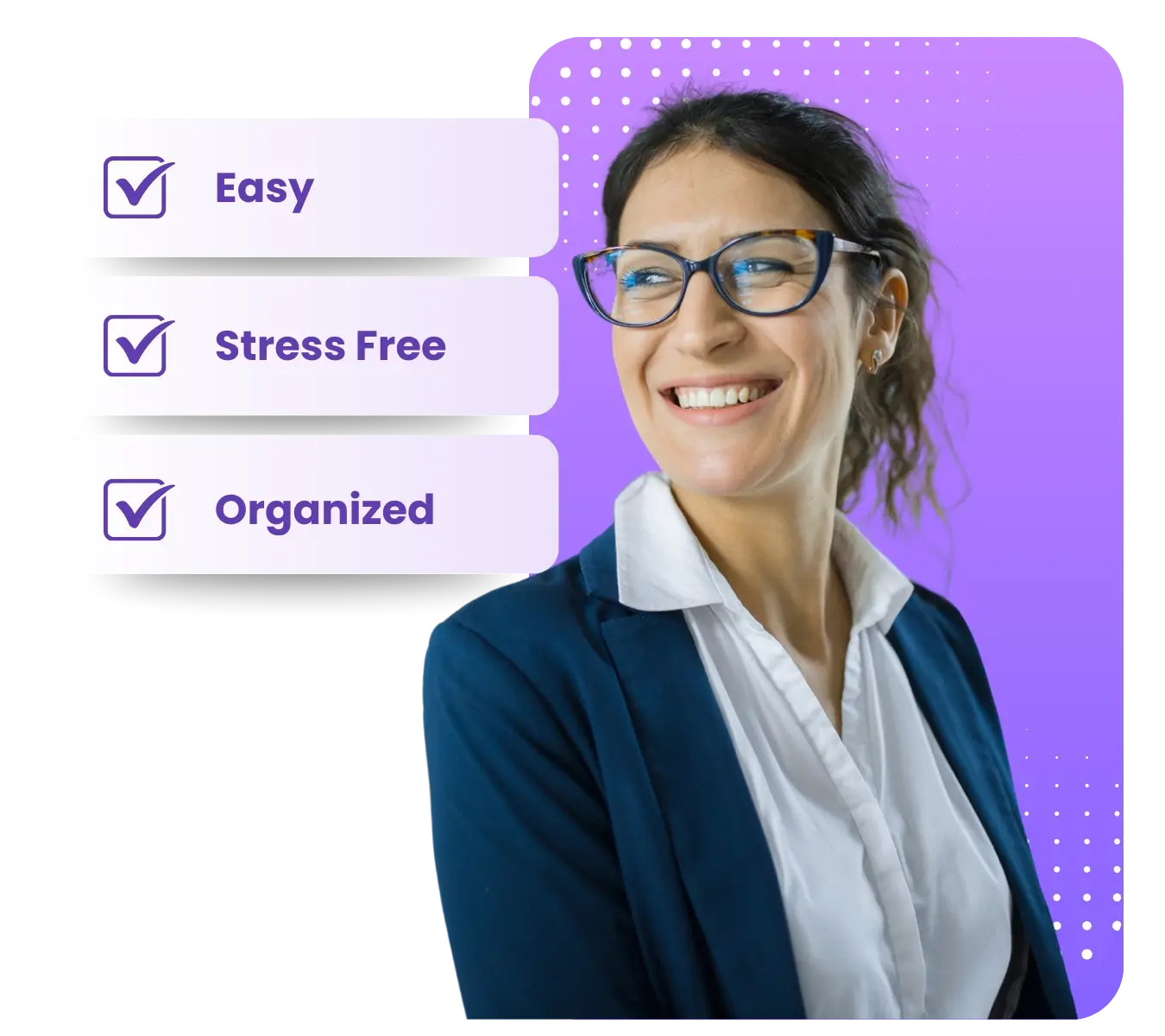 Life After RomeoHR Section Life After RomeoHR Section