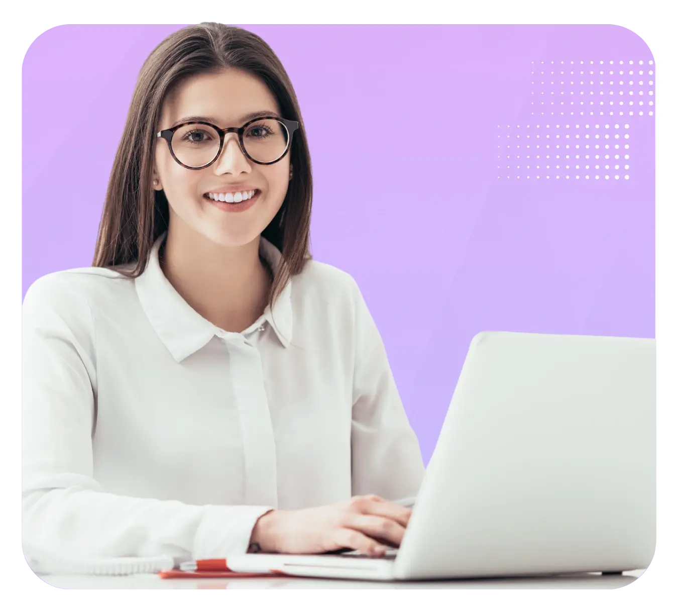 Why NDIS Providers Love Romeo HR Section