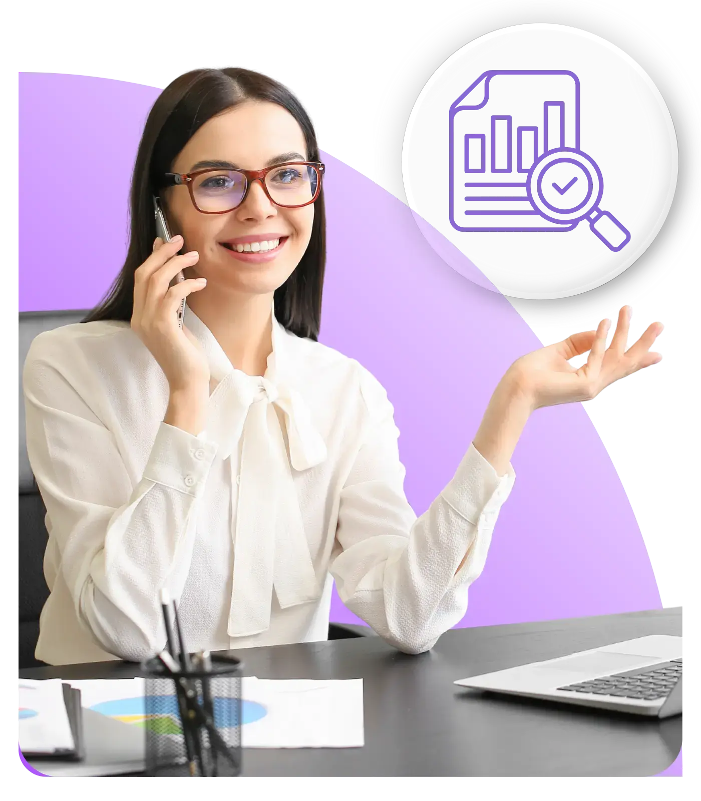 NDIS HR That Keeps Your Workforce Audit-Ready Section