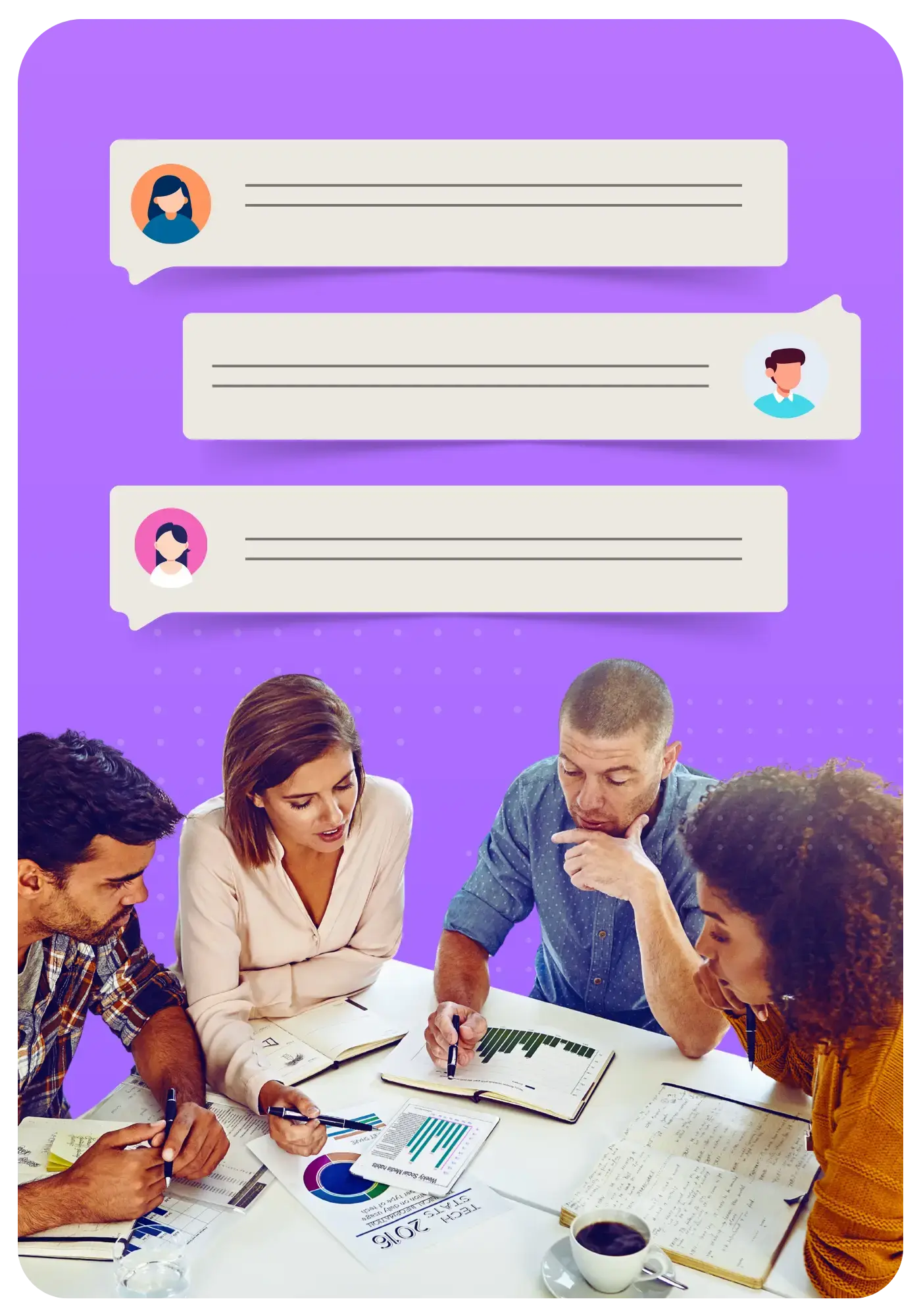 Why NDIS Providers Love Our HR Suite Section