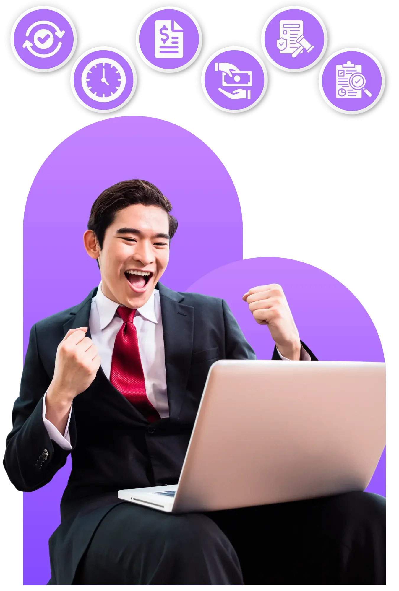 What Life Looks Like With RomeoHR