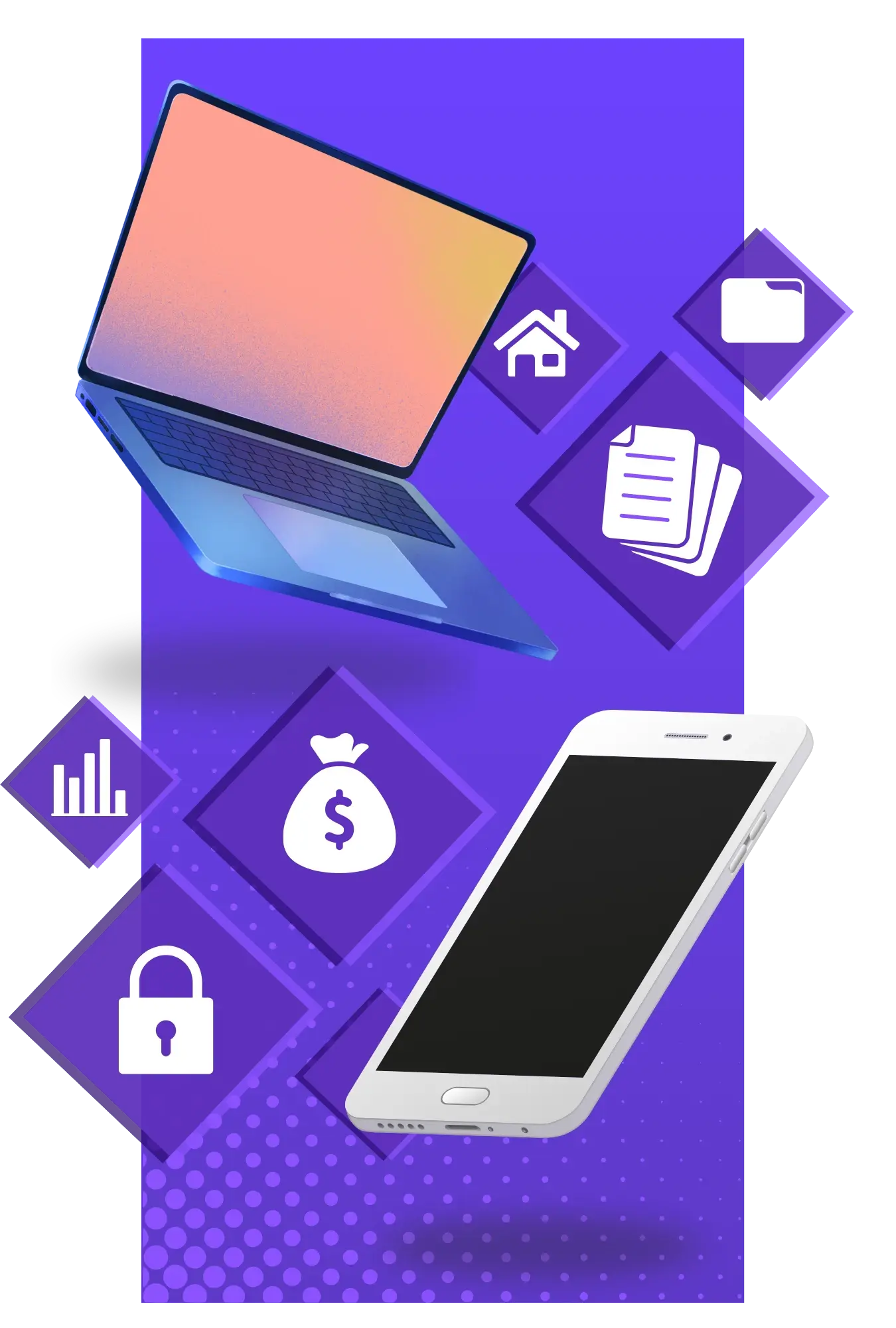 Core Capabilities Section