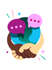 Community